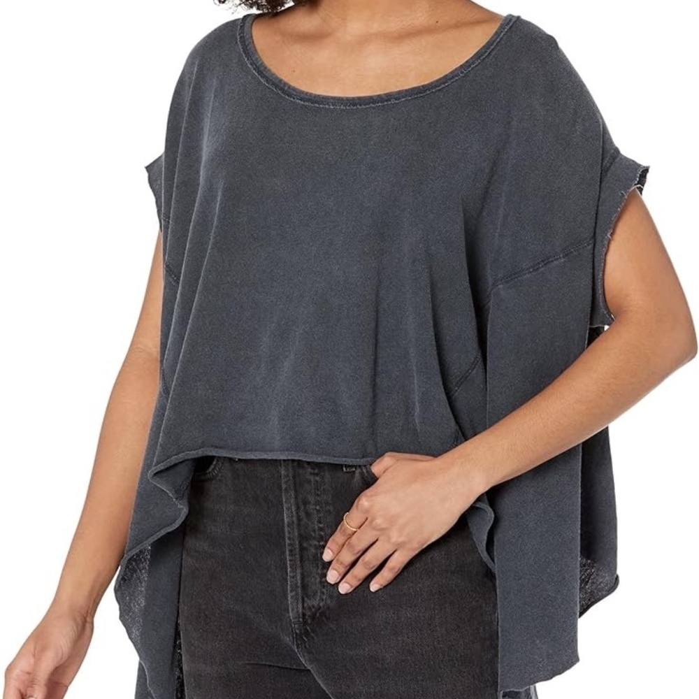 We The Free Angel Tee